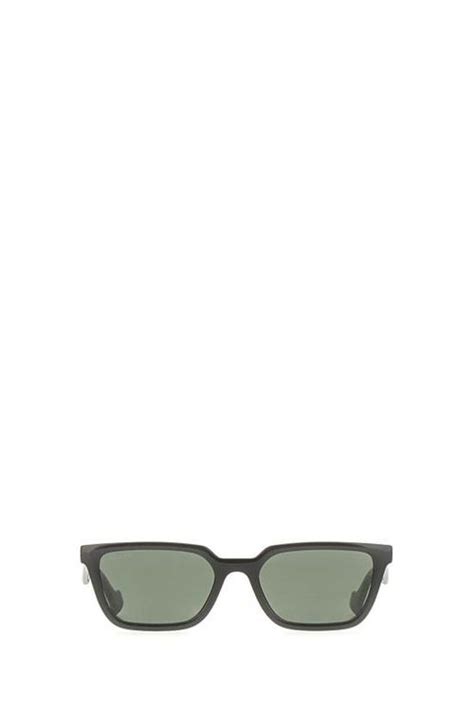 gucci 778319j1691|Gucci Eyewear rectangle.